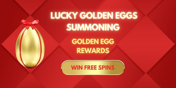 jilino1 app and mobile play guide