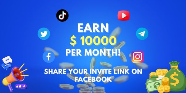jilino1 account safety guide