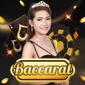 jilino1 Baccarat A live
