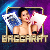 jilino1 Baccarat B live