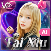 jilino1 Blockchain Tai Xiu
