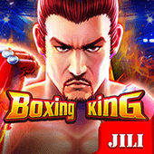 Boxing King slot on jilino1 casino