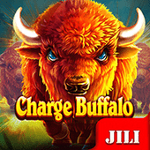 jilino1 Charge Buffalo slot