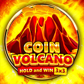 jilino1 Coin Vilcano slot