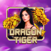 jilino1 Dragon Tiger