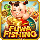 jilino1 Fuwa Fishing