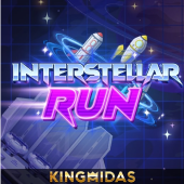 jilino1 Interstellar Run