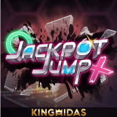 jilino1 Jackpot Jump