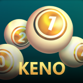 jilino1 Keno