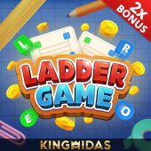 jilino1 Ladder Game