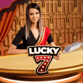 jilino1 Lucky 7 live