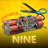 jilino1 Nine