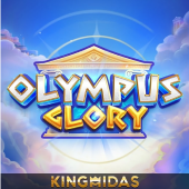 jilino1 Olympus Glory