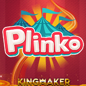 jilino1 Plinko