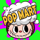 jilino1 Popmart slot
