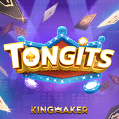 jilino1 Tongits