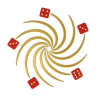jilino1 logo